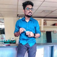 Mohameed Ibrahim