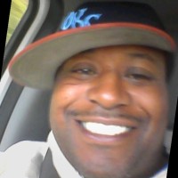 Marcellus Norton