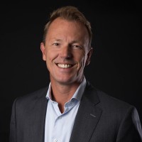 Dennis Broman