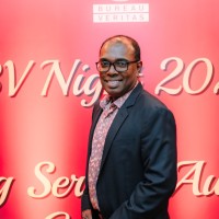 Subash Asanga De Silva