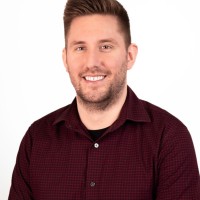 Justin Meyers