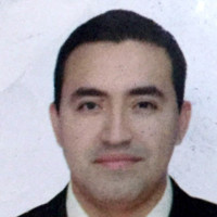 Yill Josue Campos Rivas