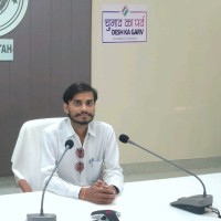 Dr. Dinesh Kumar