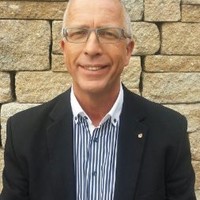 Wolfgang Gaertner