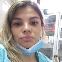 celeste Samaniego
