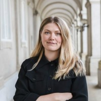 Sofie Ewertsen Nissen