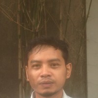 Juventius Albert S