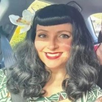 Viviane Portela de Castro