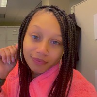Taniqua Terry