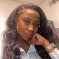 Latesha Brown