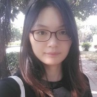 彭丽君