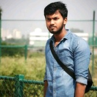 Dilip H L