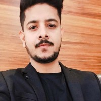 Shivam Nigam