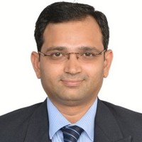 Viswanath Raj Peddibhotla