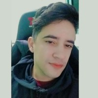 Adriel Arruda