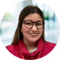 Karen Dahlí García Gómez