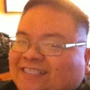 Daniel Pham