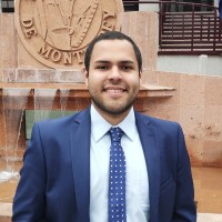 Juan David Duran Tristancho