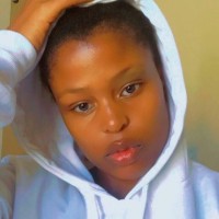 Ntaoleng Molefe