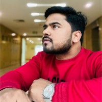 Sonu Alam