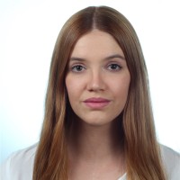 Noelia Pastor Jauregui