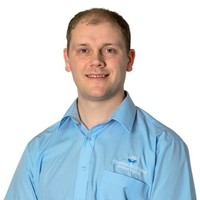 Ryan Bruce