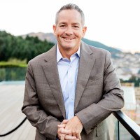 Paul Davies