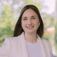 Brigid Abraham, Aia