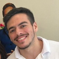 Matheus Pessoa De Luna Gusmão Pontes