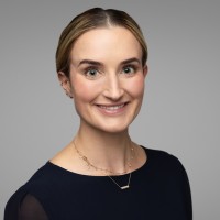 Grace Bonafede