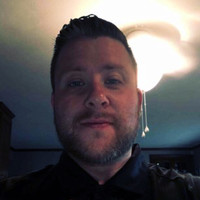 Ryan Bowland