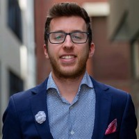 Michael Mihatsch