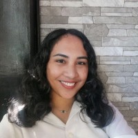 Geanne Paulette Baldovino, Rpm