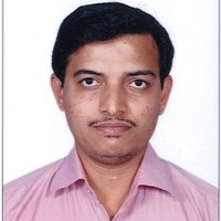 Abhijit Kulkarni
