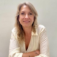 Josefina Undurraga Domínguez