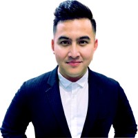 Fachri Rezamahendra