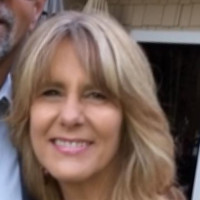 Margaret McGuire