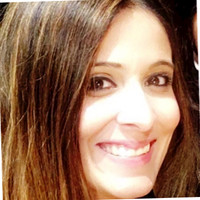 Anisha Seth