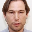Joakim Falk