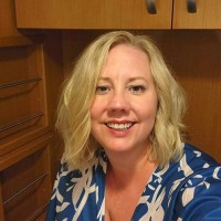 Jennifer Griggs