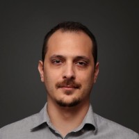 Andronikos Karkaselis