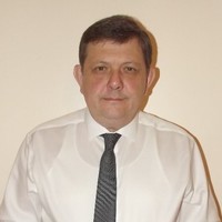 Edward Martsvalov