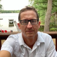 Daniel Novak