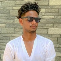 Akshay Babu.P