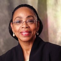 Stella Edwards