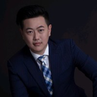 Wenxian Wang