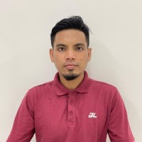Faeizlan Adnan