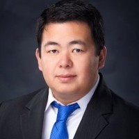 Thong Xiong