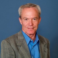 Richard Schmidt