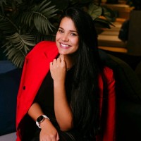 Ingrid Andrade